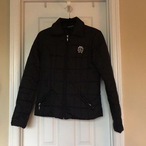 Guess jacket
